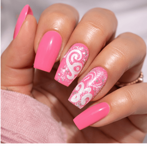 Nail Art